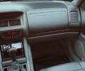 Синій Рено Сафран, об'ємом двигуна 2.5 л та пробігом 366 тис. км за 3150 $, фото 3 на Automoto.ua