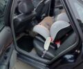 Синій Рено Сафран, об'ємом двигуна 2.5 л та пробігом 366 тис. км за 3150 $, фото 13 на Automoto.ua