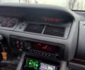 Синій Рено Сафран, об'ємом двигуна 2.5 л та пробігом 366 тис. км за 3150 $, фото 9 на Automoto.ua
