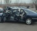 Синій Рено Сафран, об'ємом двигуна 2.5 л та пробігом 366 тис. км за 3150 $, фото 14 на Automoto.ua