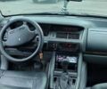 Синій Рено Сафран, об'ємом двигуна 2.5 л та пробігом 366 тис. км за 3150 $, фото 4 на Automoto.ua