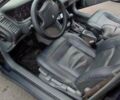 Синій Рено Сафран, об'ємом двигуна 2.5 л та пробігом 366 тис. км за 3150 $, фото 11 на Automoto.ua