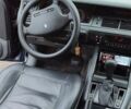 Синій Рено Сафран, об'ємом двигуна 2.5 л та пробігом 366 тис. км за 3150 $, фото 2 на Automoto.ua
