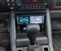 Синій Рено Сафран, об'ємом двигуна 2.5 л та пробігом 366 тис. км за 3150 $, фото 8 на Automoto.ua