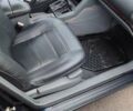 Синій Рено Сафран, об'ємом двигуна 2.5 л та пробігом 366 тис. км за 3150 $, фото 5 на Automoto.ua