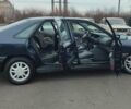 Синій Рено Сафран, об'ємом двигуна 2.5 л та пробігом 366 тис. км за 3150 $, фото 1 на Automoto.ua