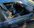 Синий Рено Сафран, объемом двигателя 2 л и пробегом 400 тыс. км за 2500 $, фото 1 на Automoto.ua