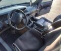 Синий Рено Сафран, объемом двигателя 2.5 л и пробегом 370 тыс. км за 2400 $, фото 7 на Automoto.ua