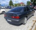 Синий Рено Сафран, объемом двигателя 2.2 л и пробегом 390 тыс. км за 2600 $, фото 4 на Automoto.ua