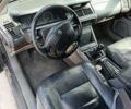 Синий Рено Сафран, объемом двигателя 2.2 л и пробегом 390 тыс. км за 2600 $, фото 5 на Automoto.ua