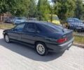 Синий Рено Сафран, объемом двигателя 2.2 л и пробегом 390 тыс. км за 2600 $, фото 1 на Automoto.ua