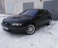 Синий Рено Сафран, объемом двигателя 1.95 л и пробегом 321 тыс. км за 3500 $, фото 1 на Automoto.ua