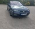 Синий Рено Сафран, объемом двигателя 2 л и пробегом 272 тыс. км за 1758 $, фото 1 на Automoto.ua