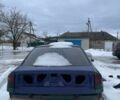 Зеленый Рено Сафран, объемом двигателя 2.5 л и пробегом 500 тыс. км за 500 $, фото 1 на Automoto.ua