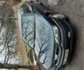 Зеленый Рено Сафран, объемом двигателя 3 л и пробегом 200 тыс. км за 2400 $, фото 1 на Automoto.ua