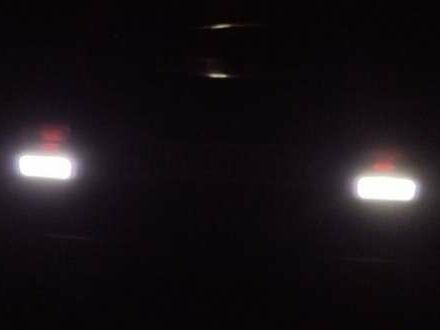 Зелений Рено Сафран, об'ємом двигуна 1.9 л та пробігом 350 тис. км за 1800 $, фото 5 на Automoto.ua