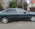 Зелений Рено Сафран, об'ємом двигуна 1.9 л та пробігом 350 тис. км за 1800 $, фото 1 на Automoto.ua