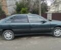 Зелений Рено Сафран, об'ємом двигуна 1.9 л та пробігом 350 тис. км за 1800 $, фото 1 на Automoto.ua