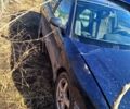 Зеленый Рено Сафран, объемом двигателя 2.9 л и пробегом 320 тыс. км за 1500 $, фото 8 на Automoto.ua