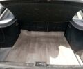 Зелений Рено Сафран, об'ємом двигуна 2 л та пробігом 250 тис. км за 1500 $, фото 1 на Automoto.ua