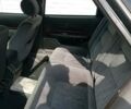 Зелений Рено Сафран, об'ємом двигуна 2 л та пробігом 250 тис. км за 1500 $, фото 1 на Automoto.ua