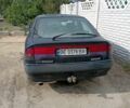 Зелений Рено Сафран, об'ємом двигуна 2 л та пробігом 250 тис. км за 1500 $, фото 3 на Automoto.ua