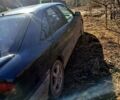 Зеленый Рено Сафран, объемом двигателя 2.9 л и пробегом 320 тыс. км за 1500 $, фото 2 на Automoto.ua