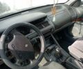Зелений Рено Сафран, об'ємом двигуна 2 л та пробігом 250 тис. км за 1500 $, фото 2 на Automoto.ua