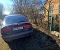 Зеленый Рено Сафран, объемом двигателя 2.9 л и пробегом 320 тыс. км за 1500 $, фото 3 на Automoto.ua