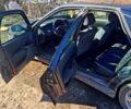 Зеленый Рено Сафран, объемом двигателя 2.9 л и пробегом 320 тыс. км за 1500 $, фото 1 на Automoto.ua