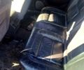 Зеленый Рено Сафран, объемом двигателя 2.9 л и пробегом 320 тыс. км за 1500 $, фото 5 на Automoto.ua