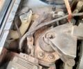 Зеленый Рено Сафран, объемом двигателя 2 л и пробегом 0 тыс. км за 1200 $, фото 4 на Automoto.ua