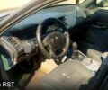 Зеленый Рено Сафран, объемом двигателя 2.2 л и пробегом 0 тыс. км за 2400 $, фото 3 на Automoto.ua