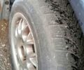 Зеленый Рено Сафран, объемом двигателя 2 л и пробегом 200 тыс. км за 900 $, фото 5 на Automoto.ua