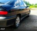 Зеленый Рено Сафран, объемом двигателя 2.2 л и пробегом 0 тыс. км за 2400 $, фото 2 на Automoto.ua