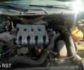 Зеленый Рено Сафран, объемом двигателя 2.2 л и пробегом 0 тыс. км за 2400 $, фото 4 на Automoto.ua