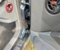 Зеленый Рено Сафран, объемом двигателя 2.44 л и пробегом 353 тыс. км за 2950 $, фото 12 на Automoto.ua