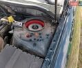 Зеленый Рено Сафран, объемом двигателя 2.44 л и пробегом 353 тыс. км за 2950 $, фото 6 на Automoto.ua