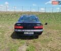 Зеленый Рено Сафран, объемом двигателя 2.44 л и пробегом 353 тыс. км за 2950 $, фото 20 на Automoto.ua