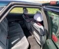 Зеленый Рено Сафран, объемом двигателя 2.44 л и пробегом 353 тыс. км за 2950 $, фото 5 на Automoto.ua