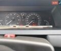 Зеленый Рено Сафран, объемом двигателя 2.44 л и пробегом 353 тыс. км за 2950 $, фото 1 на Automoto.ua