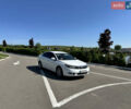 Белый Рено Самсунг СМ5, объемом двигателя 2 л и пробегом 205 тыс. км за 7999 $, фото 1 на Automoto.ua