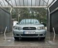 Рено Самсунг СМ5, об'ємом двигуна 2 л та пробігом 288 тис. км за 2699 $, фото 1 на Automoto.ua