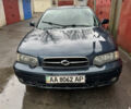 Рено Самсунг СМ5, об'ємом двигуна 0 л та пробігом 140 тис. км за 1800 $, фото 1 на Automoto.ua