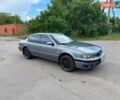 Сірий Рено Самсунг СМ5, об'ємом двигуна 2 л та пробігом 263 тис. км за 2550 $, фото 1 на Automoto.ua