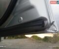 Серый Рено Самсунг СМ5, объемом двигателя 2 л и пробегом 404 тыс. км за 3850 $, фото 16 на Automoto.ua