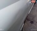 Серый Рено Самсунг СМ5, объемом двигателя 2 л и пробегом 404 тыс. км за 3850 $, фото 21 на Automoto.ua