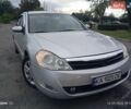Серый Рено Самсунг СМ5, объемом двигателя 2 л и пробегом 404 тыс. км за 3850 $, фото 2 на Automoto.ua