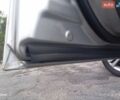 Серый Рено Самсунг СМ5, объемом двигателя 2 л и пробегом 404 тыс. км за 3850 $, фото 13 на Automoto.ua