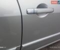 Серый Рено Самсунг СМ5, объемом двигателя 2 л и пробегом 404 тыс. км за 3850 $, фото 23 на Automoto.ua